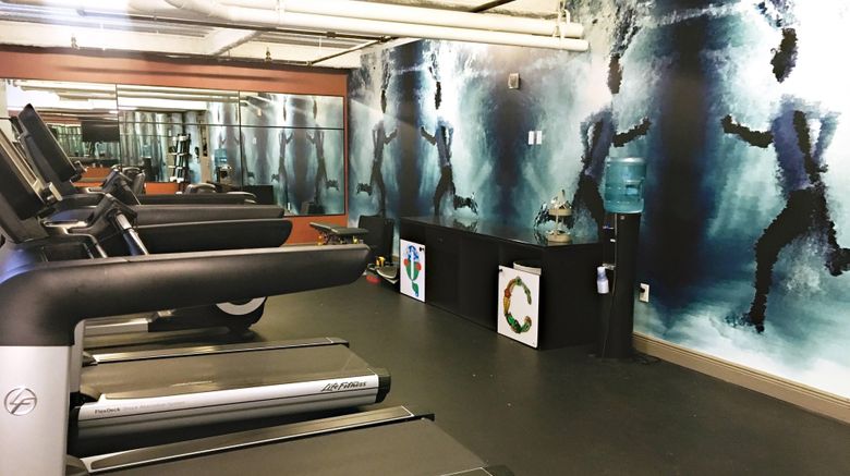 <b>Q&C New Orleans, Autograph Coll Health Club</b>. Images powered by <a href="https://www.leonardoworldwide.com/" title="Leonardo Worldwide" target="_blank">Leonardo</a>.