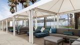 Pier South Resort, Autograph Collection Pool