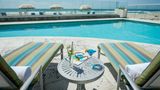Pier South Resort, Autograph Collection Pool