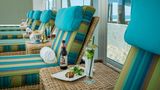 Pier South Resort, Autograph Collection Pool