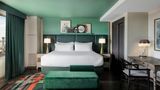 Hotel Tonnelle New Orleans, Tribute Suite