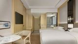 <b>Courtyard Shanwei Haifeng Room</b>. Images powered by <a href="https://www.leonardoworldwide.com/" title="Leonardo Worldwide" target="_blank">Leonardo</a>.