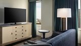 Hotel Tonnelle New Orleans, Tribute Room