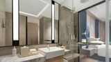 <b>Courtyard Shanwei Haifeng Room</b>. Images powered by <a href="https://www.leonardoworldwide.com/" title="Leonardo Worldwide" target="_blank">Leonardo</a>.