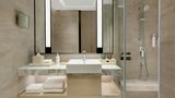 <b>Courtyard Shanwei Haifeng Room</b>. Images powered by <a href="https://www.leonardoworldwide.com/" title="Leonardo Worldwide" target="_blank">Leonardo</a>.