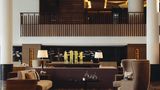 Renaissance Johor Bahru Hotel Lobby