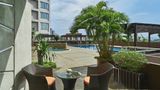 Renaissance Johor Bahru Hotel Pool