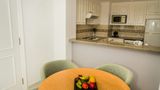 Renaissance Golden View Beach Resort Suite