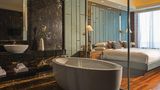 Renaissance Johor Bahru Hotel Suite