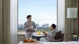 Renaissance Johor Bahru Hotel Other