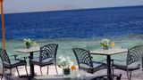 Renaissance Golden View Beach Resort Beach