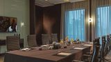 Renaissance Johor Bahru Hotel Meeting