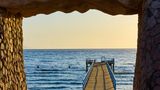 Renaissance Golden View Beach Resort Other