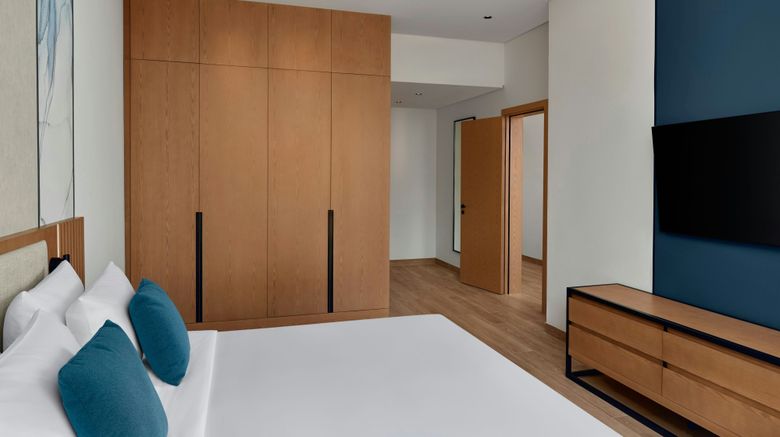 <b>Courtyard Marriott Makkah Suite</b>. Images powered by <a href="https://www.leonardoworldwide.com/" title="Leonardo Worldwide" target="_blank">Leonardo</a>.