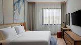 Courtyard Marriott Makkah Room