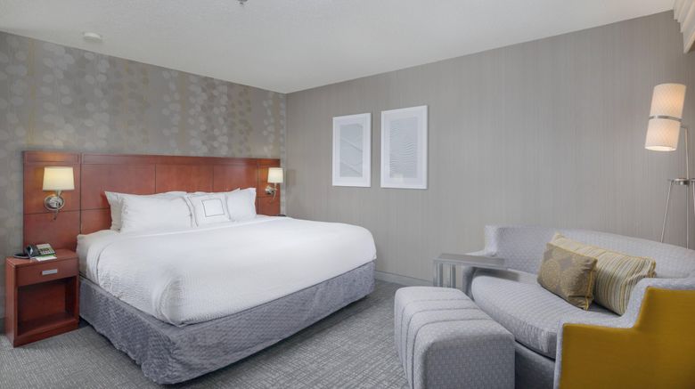 <b>Courtyard New Haven Orange/Milford Suite</b>. Images powered by <a href="https://www.leonardoworldwide.com/" title="Leonardo Worldwide" target="_blank">Leonardo</a>.