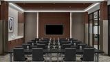 AC Hotel St. Louis Clayton Meeting