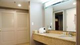 Courtyard by Marriott Waterbury Downtown Room