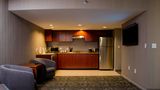 Courtyard by Marriott Waterbury Downtown Room