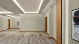 Courtyard Marriott Makkah Other