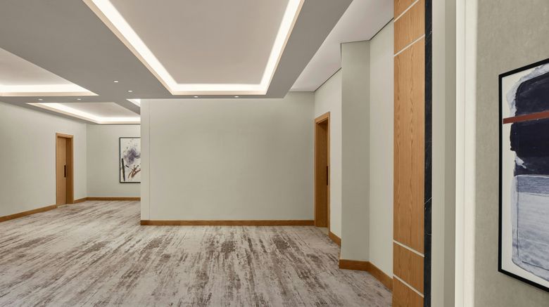 <b>Courtyard Marriott Makkah Other</b>. Images powered by <a href="https://www.leonardoworldwide.com/" title="Leonardo Worldwide" target="_blank">Leonardo</a>.