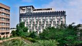 Courtyard by Marriott, Hyderabad Exterior