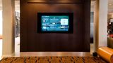 Courtyard by Marriott Waterbury Downtown Other