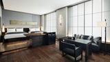 AC Hotel by Marriott Tokyo Ginza Room