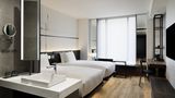 AC Hotel by Marriott Tokyo Ginza Room