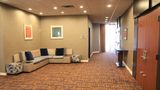 Courtyard by Marriott Waterbury Downtown Meeting