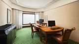 Courtyard by Marriott, Hyderabad Other