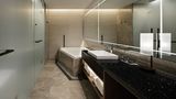 AC Hotel by Marriott Tokyo Ginza Room