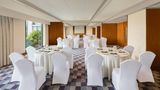Courtyard by Marriott, Hyderabad Meeting