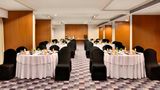 Courtyard by Marriott, Hyderabad Meeting