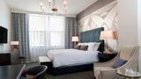 <b>Hotel Saint Louis, Autograph Collection Room</b>. Images powered by <a href="https://www.leonardoworldwide.com/" title="Leonardo Worldwide" target="_blank">Leonardo</a>.