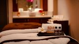<b>Manchester Piccadilly Hotel Spa</b>. Images powered by <a href="https://www.leonardoworldwide.com/" title="Leonardo Worldwide" target="_blank">Leonardo</a>.