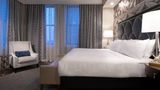 <b>Hotel Saint Louis, Autograph Collection Suite</b>. Images powered by <a href="https://www.leonardoworldwide.com/" title="Leonardo Worldwide" target="_blank">Leonardo</a>.
