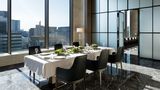 AC Hotel by Marriott Tokyo Ginza Meeting