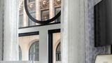 <b>Hotel Saint Louis, Autograph Collection Suite</b>. Images powered by <a href="https://www.leonardoworldwide.com/" title="Leonardo Worldwide" target="_blank">Leonardo</a>.