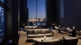 AC Hotel by Marriott Tokyo Ginza Meeting