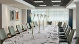 <b>Manchester Piccadilly Hotel Meeting</b>. Images powered by <a href="https://www.leonardoworldwide.com/" title="Leonardo Worldwide" target="_blank">Leonardo</a>.