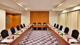 Courtyard by Marriott, Hyderabad Meeting