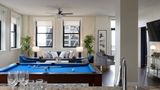 <b>Hotel Saint Louis, Autograph Collection Pool</b>. Images powered by <a href="https://www.leonardoworldwide.com/" title="Leonardo Worldwide" target="_blank">Leonardo</a>.