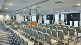 <b>Manchester Piccadilly Hotel Recreation</b>. Images powered by <a href="https://www.leonardoworldwide.com/" title="Leonardo Worldwide" target="_blank">Leonardo</a>.