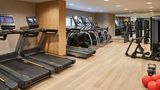 <b>Manchester Piccadilly Hotel Health Club</b>. Images powered by <a href="https://www.leonardoworldwide.com/" title="Leonardo Worldwide" target="_blank">Leonardo</a>.