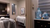 <b>Hotel Saint Louis, Autograph Collection Spa</b>. Images powered by <a href="https://www.leonardoworldwide.com/" title="Leonardo Worldwide" target="_blank">Leonardo</a>.