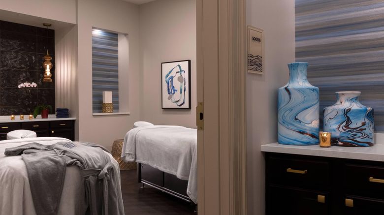 <b>Hotel Saint Louis, Autograph Collection Spa</b>. Images powered by <a href="https://www.leonardoworldwide.com/" title="Leonardo Worldwide" target="_blank">Leonardo</a>.