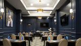 <b>Hotel Saint Louis, Autograph Collection Meeting</b>. Images powered by <a href="https://www.leonardoworldwide.com/" title="Leonardo Worldwide" target="_blank">Leonardo</a>.