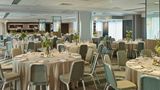 Manchester Piccadilly Hotel Other