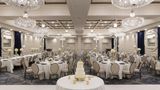 <b>Hotel Saint Louis, Autograph Collection Other</b>. Images powered by <a href="https://www.leonardoworldwide.com/" title="Leonardo Worldwide" target="_blank">Leonardo</a>.